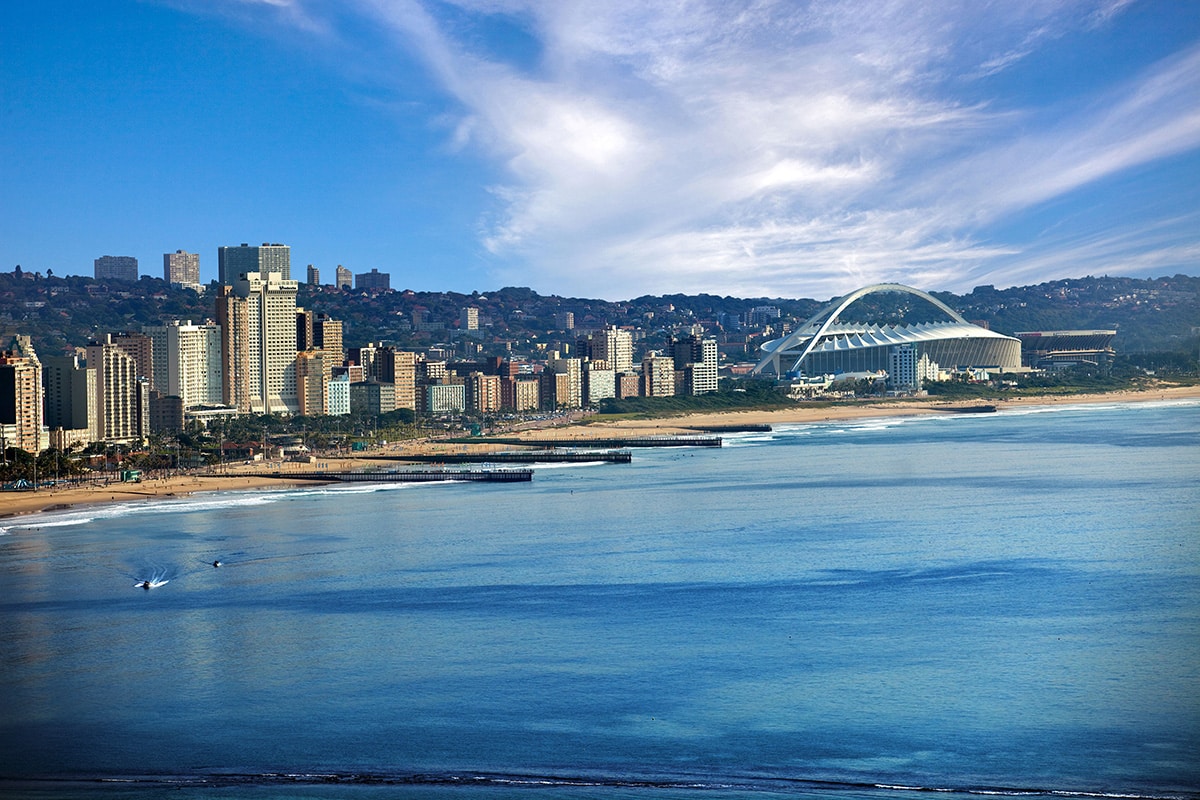 durban-twofrenchexplorers-blogvoyage