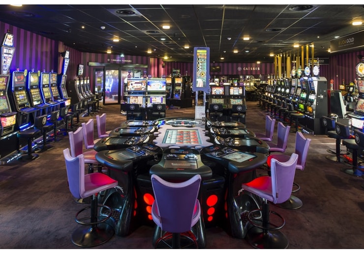 casino-joa-d-antibes-twofrenchexplorers-blogvoyage