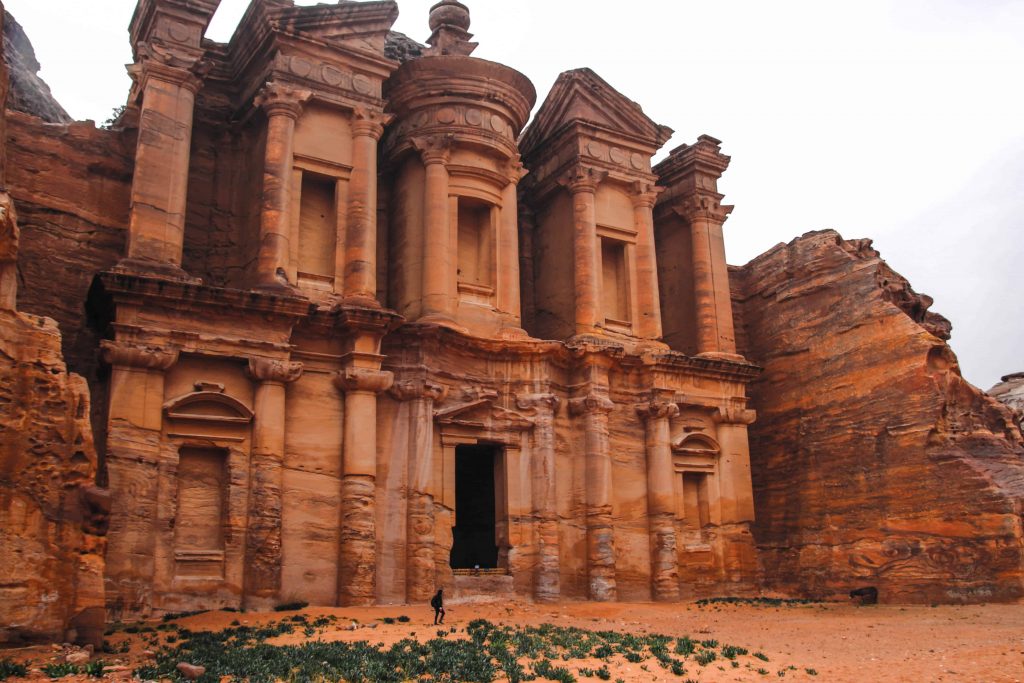 monastere-petra-al-deir (1)