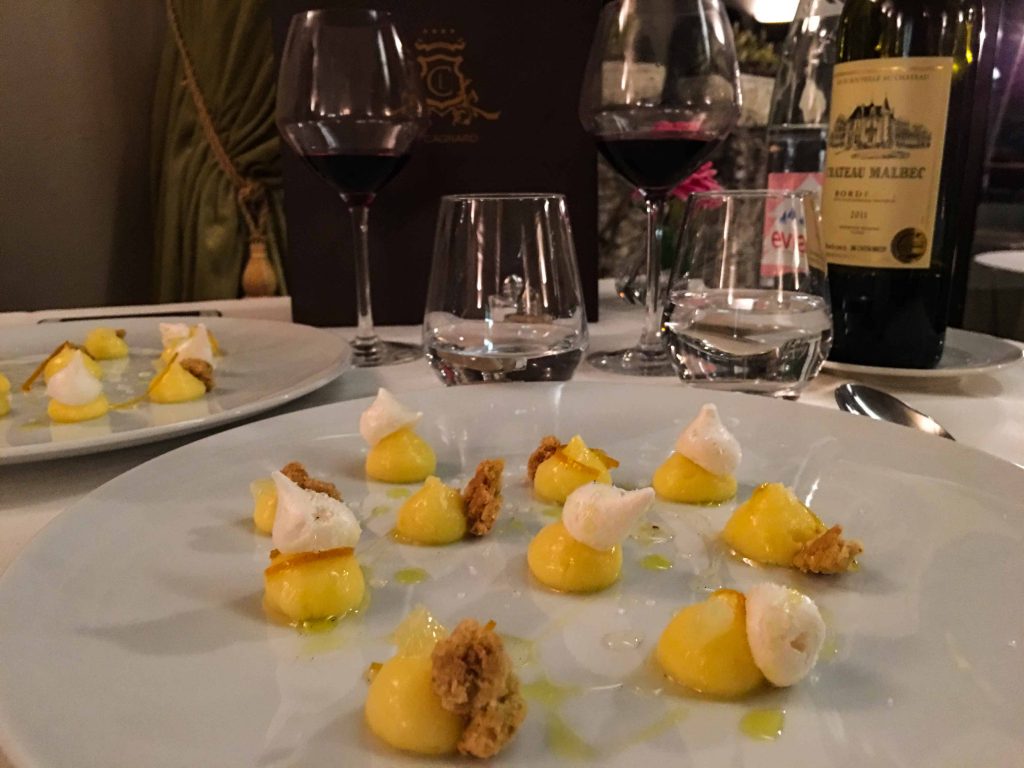 restaurant-le-cagnard-two-french-explorers-gastronomie 