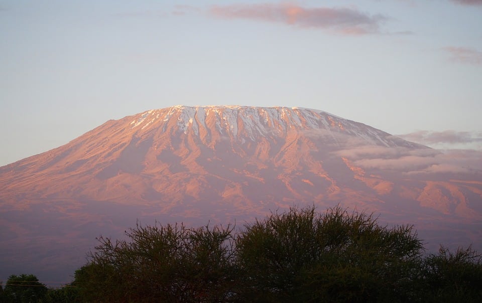 voyageentanzanie-kilimandjaro-blogvoyage