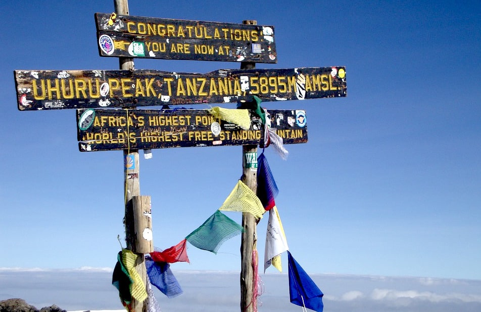 voyagerentanzanie-kilimandjaro