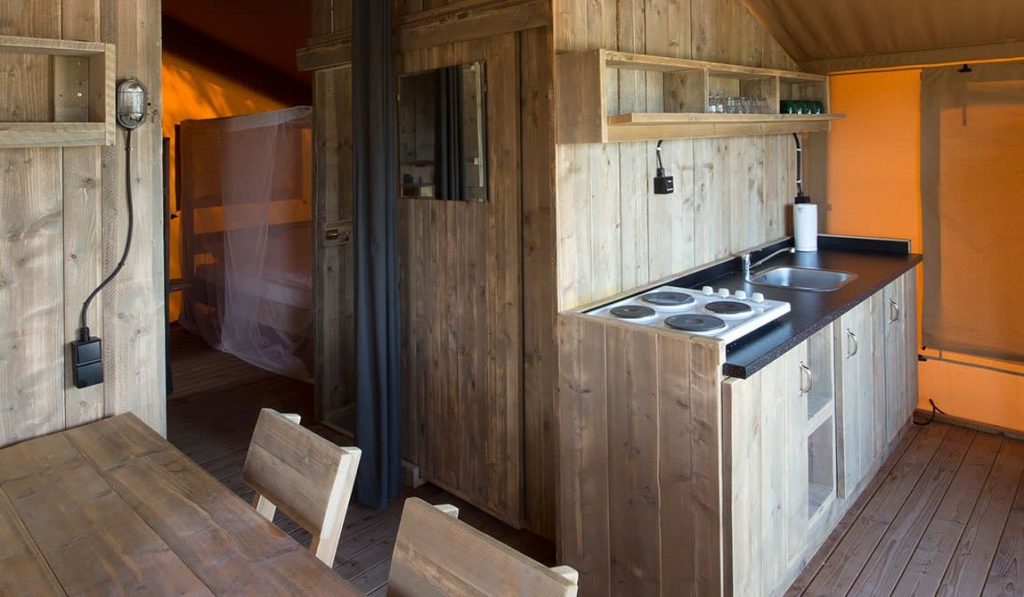 vacansoleil-glamping-blogvoyage