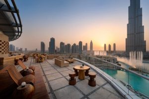 quefaireàdubai-blogvoyage