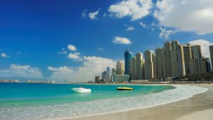 quefaireàdubai-dubaijumeirahbeach