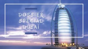 ossierspecialdubai-twofrenchexplorers-blogvoyage