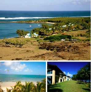 visiterodrigues-tourismerodrigues-twofrenchexplorers