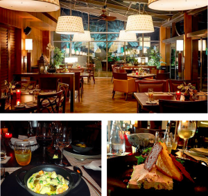 oumangeradubai-twofrenchexplorers