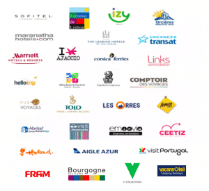 commentravailleravecdesblogueurs