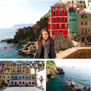Riomaggiore-visiterlescinqterre