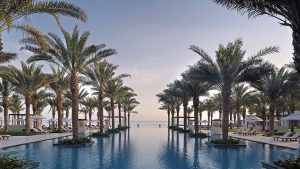 albustanpalace-twofrenchexplorers-blogvoyage