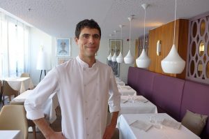 arnaudavin-twofrenchexplorers