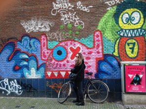 baladeaveloamsterdam-blogvoyage-twofrenchexplorers