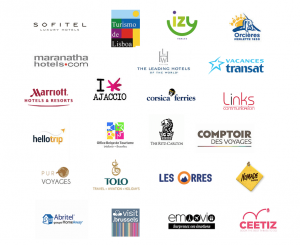 collaborationsmarquesetblogueurs