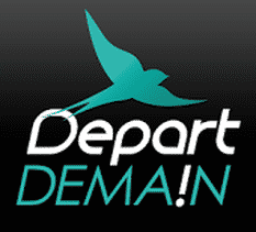departdemain-blogvoyage-twofrenchexplorers
