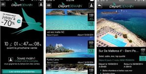 departdemain-twofrenchexplorers-blogvoyage