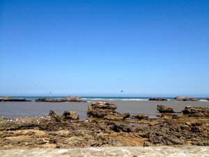 essaouira-maroc-twofrenchexplorers