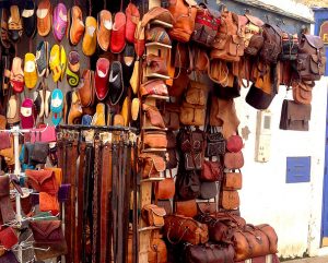 essaouira-twofrenchexplorers