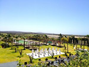 golfsofitelessaouira-twofrenchexplorers