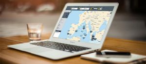 hellotrip-blogvoyage-twofrenchexplorers