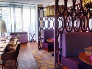 hotelrenaissance-lecomptoirduclos-twofrenchexplorers