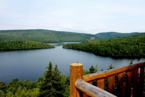 hotelsacacomie-blogvoyage-canada
