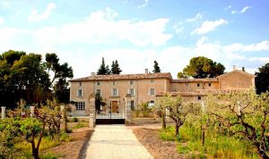 labastidedebrurangere-twofrenchexplorers-blogvoyage