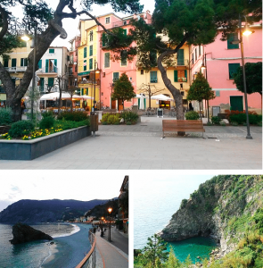 monterrosso-cinqterre-blogvoyage