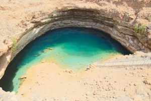 omantrou-twofrenchexplorers