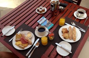 oudormiradubai-twofrenchexplorers-blogvoyage