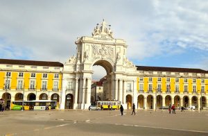 placeducommerce-blogvoyage