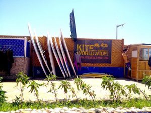 quefaireaessaouira-blogvoyage