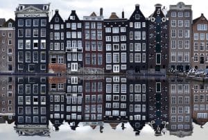 quefaireàamsterdam