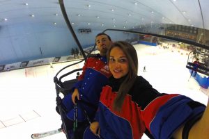 top5desactivitesàdubai-twofrenchexlorers