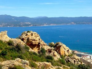 visiterajaccio-twofrenchexplorers-blogvoyage