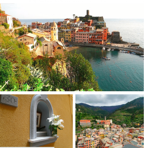 visitervernazza-blogvoyage-lescinqterre