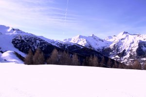 lesorres-paysages-twofrenchexplorers