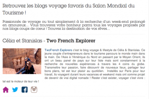 two-french-explorers-blogvoyage