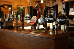 irlande-pub-blogvoyage