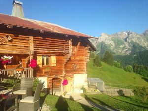 hautesavoie-blogvoyage