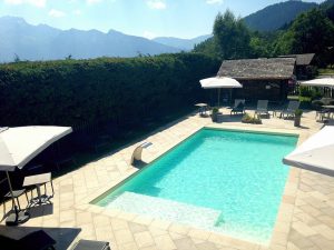 hoteldelacroixfry-hautesavoie