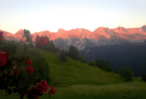 lesaravis-hautesavoie