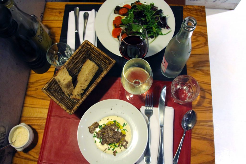 oliva-restaurant-italie-two-french-explorers