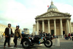 parisinsolite-paristourisme