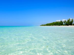 partiraubahamas-blogvoyage