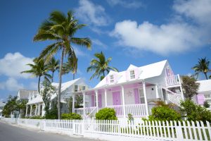 voyageauxbahamas-blogvoyage