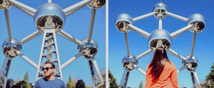 atomiumbruxelles-quefaireàbruxelles
