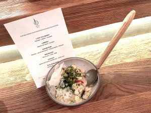 oùmangeràbruxelles-blogvoyage