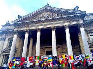 placedelabourse-bruxelles