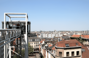 quefaireàbruxelles-quevoiràbruxelles-unweekendàbruxelles